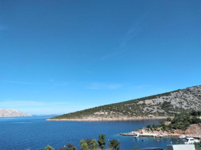 APARTMANI IGERČIĆ